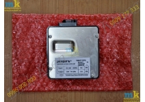 ( SP1929 ) Bo Công Suất VMH1113Y